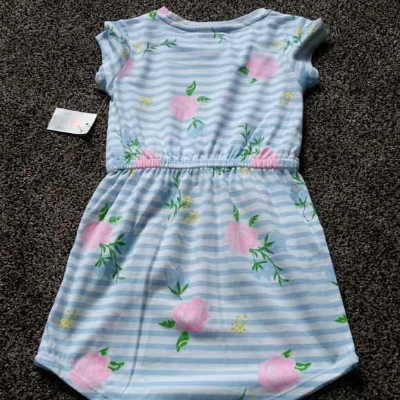 Spring Dess - Picture 2 of 2